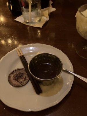 IMG_8863.jpeg