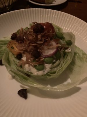 IMG_8956.jpeg