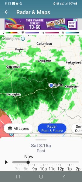 Screenshot_20240928_082347_The Weather Channel.jpg