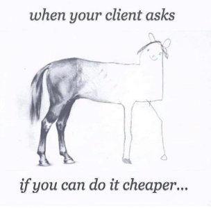 IMG_0749.jpeg