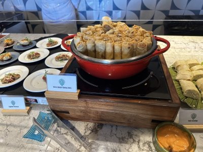 IMG_5052.jpeg