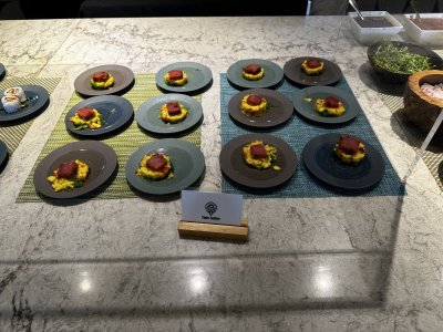 IMG_5054.jpeg