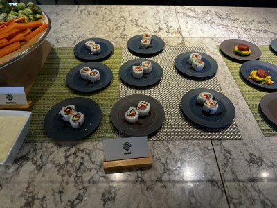 IMG_5055.jpeg