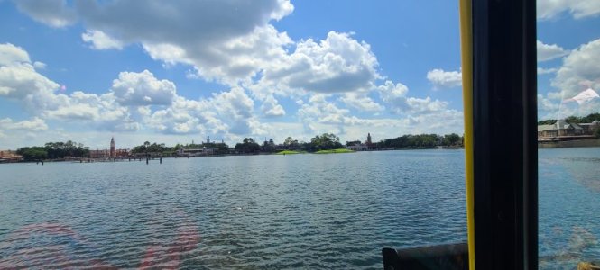 20240918_132937.jpg