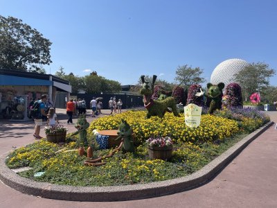 IMG_9996.JPG