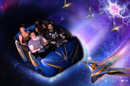 2024-05-09 - Epcot - Guardians of the galaxy cosmic rewind.jpeg