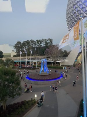 IMG_0033.JPG