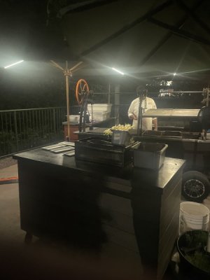 IMG_0039.JPG