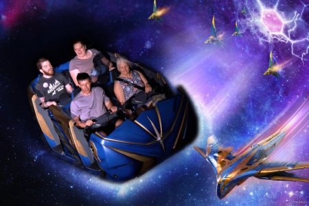 2024-05-10 - Epcot - Guardians of the galaxy cosmic rewind_6.jpeg