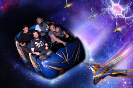 2024-05-10 - Epcot - Guardians of the galaxy cosmic rewind_2.jpeg