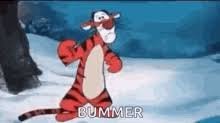 Bummer GIFs | Tenor