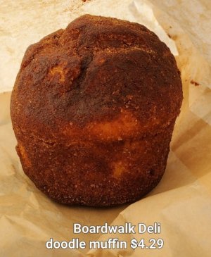 BW deli-doodle muffin.jpg