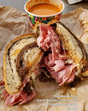 BW deli-ruben.jpg