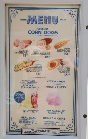 Blue ribbon menu.jpg