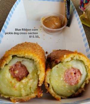 Blue ribbon pickledog inside.jpg