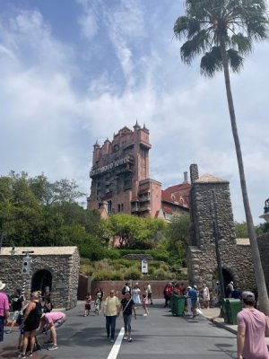 IMG_0141.JPG