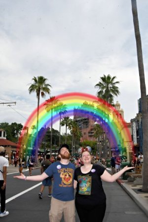 small 2024-05-10 - Disneys Hollywood Studios - Sunset boulevard_5.jpg