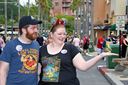 small 2024-05-10 - Disneys Hollywood Studios - Sunset boulevard_3.jpg