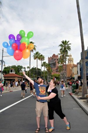 small 2024-05-10 - Disneys Hollywood Studios - Sunset boulevard_2.jpg