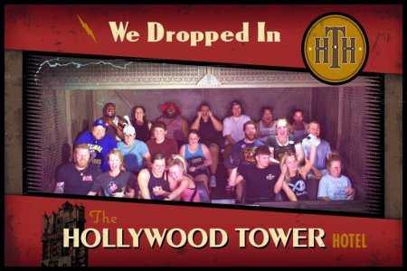 2024-05-10 - Disneys Hollywood Studios - The twilight zone tower of terror.jpeg
