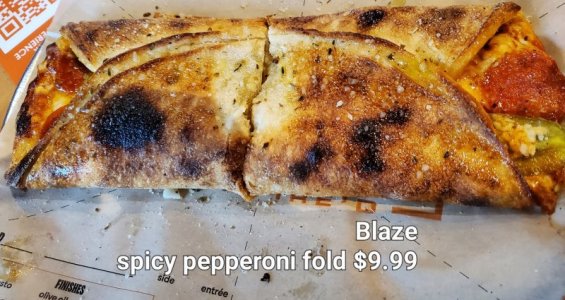 Blaze pepp fold.jpg Blaze pepp fold.jpg