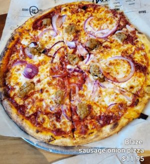 Blaze sausage onion.jpg Blaze sausage onion.jpg