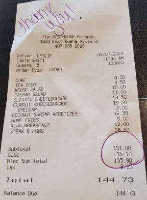 BH receipt.jpg