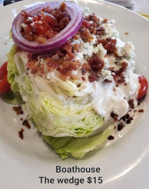 BH salad.jpg