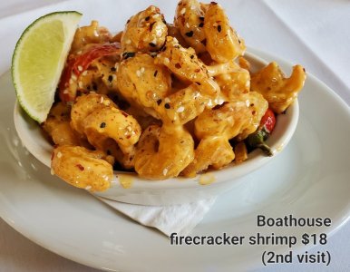 BH shrimp.jpg