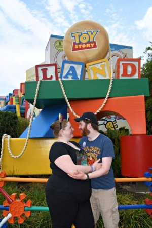small 2024-05-10 - Disneys Hollywood Studios - Toy story land_3.jpg