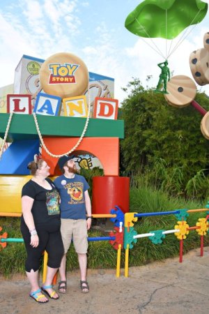 small 2024-05-10 - Disneys Hollywood Studios - Toy story land.jpg