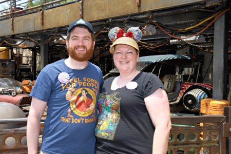 small 2024-05-10 - Disneys Hollywood Studios - Star wars galaxys edge_17.jpg