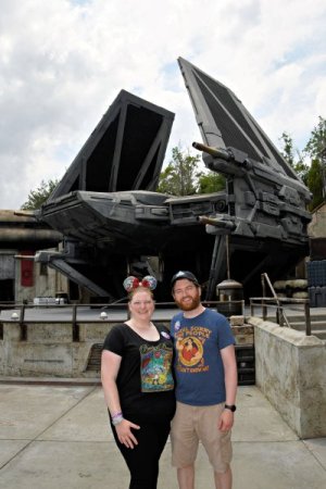 small 2024-05-10 - Disneys Hollywood Studios - Star wars galaxys edge_10.jpg