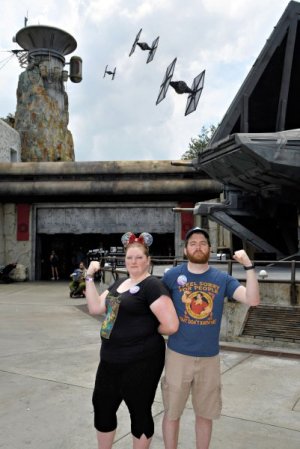 small 2024-05-10 - Disneys Hollywood Studios - Star wars galaxys edge_6.jpg
