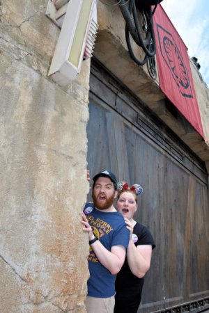 small 2024-05-10 - Disneys Hollywood Studios - Star wars galaxys edge_3.jpg