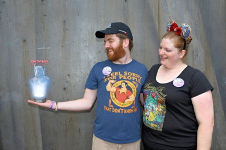 small 2024-05-10 - Disneys Hollywood Studios - Star wars galaxys edge_2.jpg