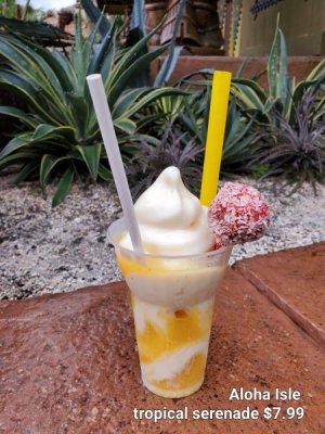 Aloha Isle tropical serenade.jpg