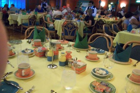 magic 2010 Table  T2437 100_2608 1500.jpg