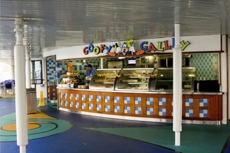 goofys galley magic.jpg