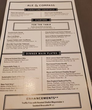 Ale & compass menu.jpg