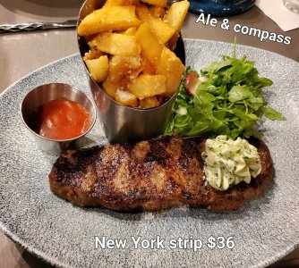 Ale & compass steak.jpg