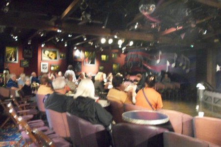 Rockin Bar D magic 2010 B2B T1831 100_2195.JPG