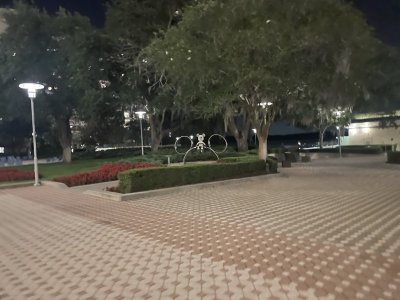 IMG_0255.JPG