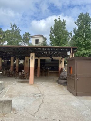 IMG_1207.jpeg