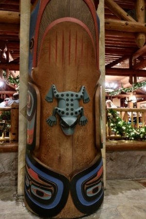 IMG_0276.jpeg
