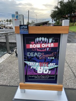 IMG_1230.jpeg