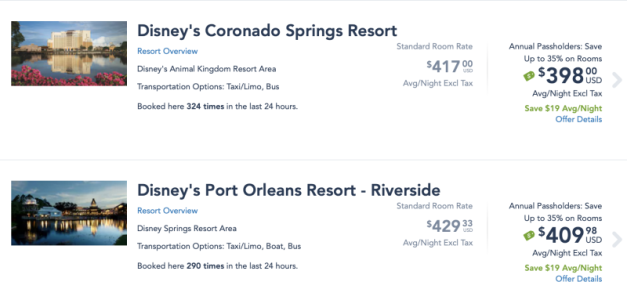disneyhotels.png