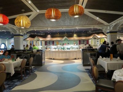 magic 2015  buffet.jpg