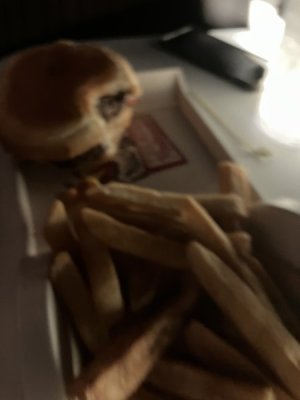 IMG_8870.jpeg