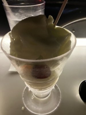 IMG_8869.jpeg